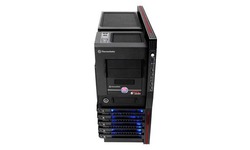 Thermaltake Level 10 GT LCS