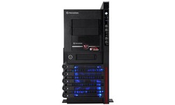 Thermaltake Level 10 GT LCS
