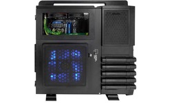 Thermaltake Level 10 GT LCS