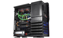 Thermaltake Level 10 GT LCS