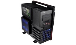 Thermaltake Level 10 GT LCS