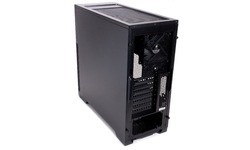Corsair Carbide 300R