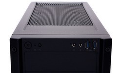 Corsair Carbide 300R
