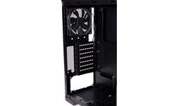 Corsair Carbide 300R
