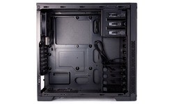 Corsair Carbide 300R