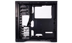 Corsair Carbide 300R