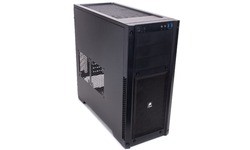 Corsair Carbide 300R