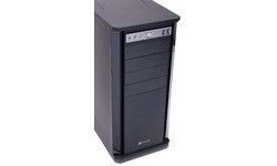 Corsair Obsidian 550D