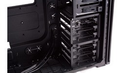 Corsair Obsidian 550D