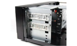 Thermaltake DH 202 Touch