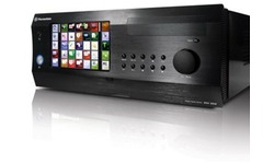Thermaltake DH 202 Touch
