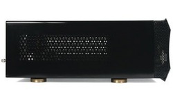 Thermaltake DH 202 Touch