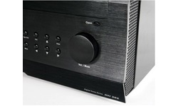 Thermaltake DH 202 Touch