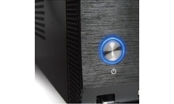 Thermaltake DH 202 Touch