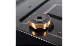 Thermaltake DH 202 Touch