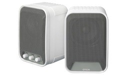 Epson ELPSP02