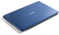 Acer Aspire 5560G-63428G75MN