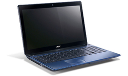 Acer Aspire 5560G-63428G75MN