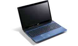 Acer Aspire 5560G-63428G75MN