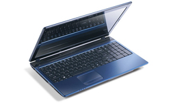 Acer Aspire 5560G-63428G75MN