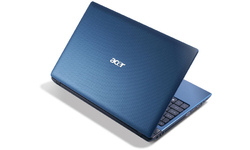 Acer Aspire 5560G-63428G75MN