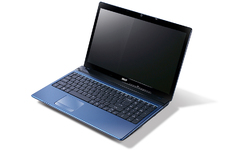 Acer Aspire 5560G-63428G75MN