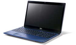 Acer Aspire 5560G-63428G75MN