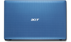 Acer Aspire 5560G-63428G75MN