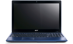 Acer Aspire 5560G-63428G75MN