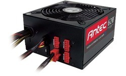 Antec HCG-620M High Current Gamer 620W