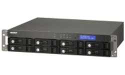 QNAP TS-859U-RP+ U 16TB