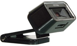 Icidu HD Webcam 720P