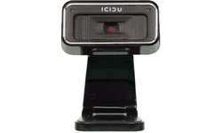 Icidu HD Webcam 720P