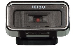 Icidu HD Webcam 720P