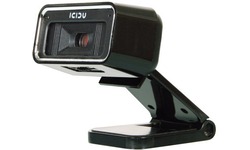 Icidu HD Webcam 720P