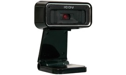 Icidu HD Webcam 720P