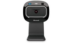 Microsoft LifeCam HD-3000 for Business