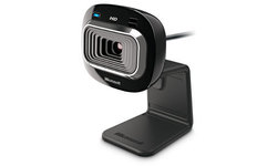 Microsoft LifeCam HD-3000 for Business