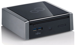 Fujitsu Esprimo Q900 (VFY:Q0900PXP11BE)