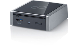 Fujitsu Esprimo Q900 (VFY:Q0900PXP11BE)