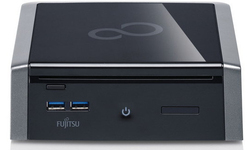 Fujitsu Esprimo Q900 (VFY:Q0900PXP11BE)