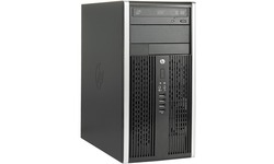 HP Compaq 6200 Pro (XY254ET)