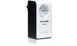TP-Link TL-PA251