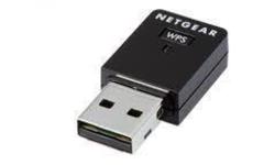 Netgear WNA-3100M