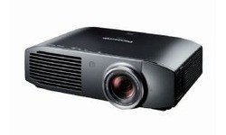 Panasonic PT-AT5000E