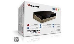 Iconbit XDS1003D