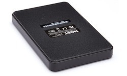 Hitachi Touro Mobile MX3 1TB