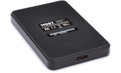 Hitachi Touro Mobile MX3 1TB