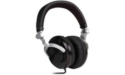 Koss Pro DJ 100