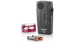 Philips LFH0388